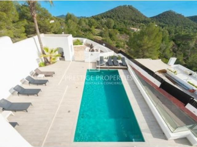 Casa Venta Ibiza Eivissa, Ibiza Eivissa