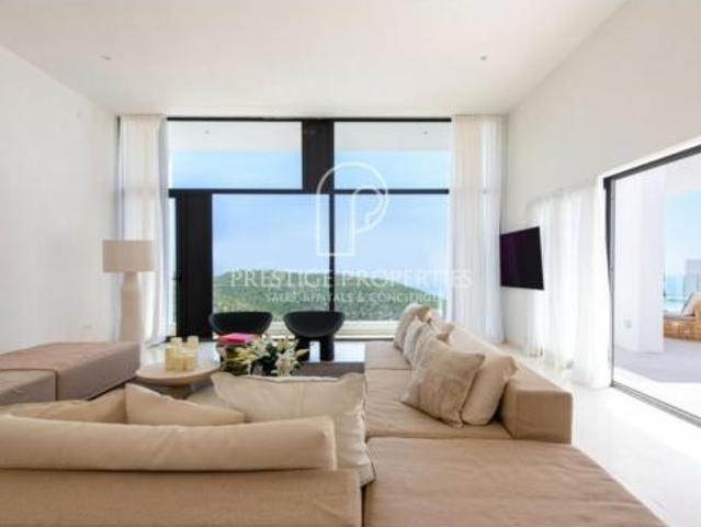 Casa Venta Ibiza Eivissa, Ibiza Eivissa