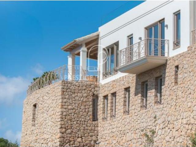 Casa Venta Ibiza Eivissa, Ibiza Eivissa