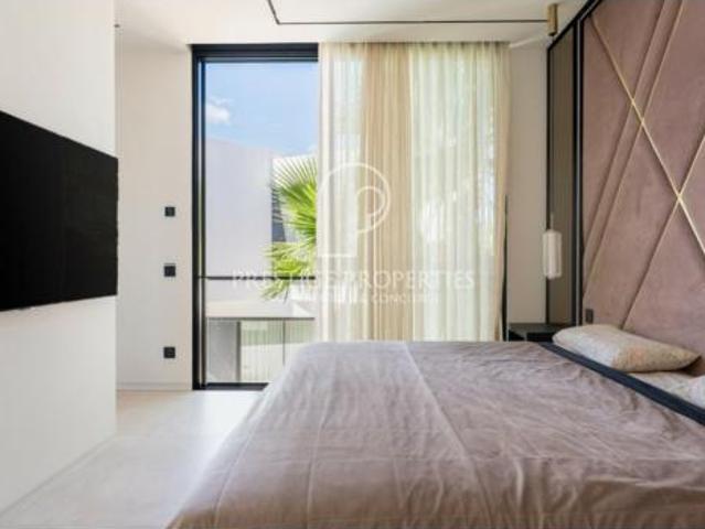 Casa Venta Ibiza Eivissa, Ibiza Eivissa