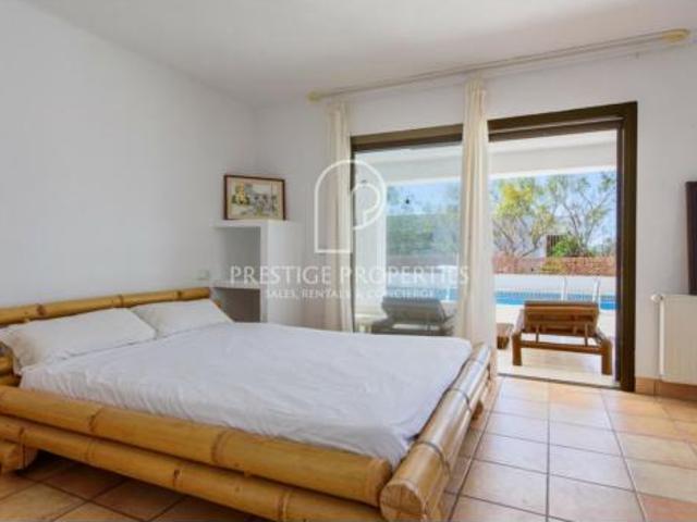 Casa Venta Ibiza Eivissa, Ibiza Eivissa