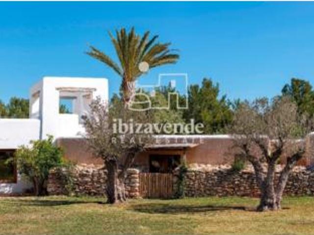 Casa Venta Ibiza Eivissa, Ibiza Eivissa