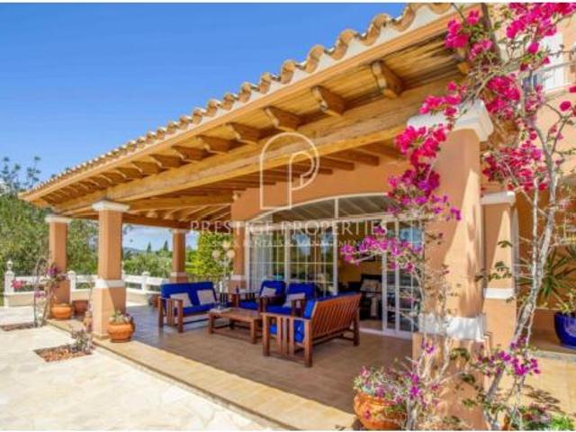Casa Venta Ibiza Eivissa, Ibiza Eivissa