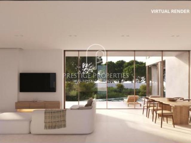 Casa Venta Ibiza Eivissa, Ibiza Eivissa