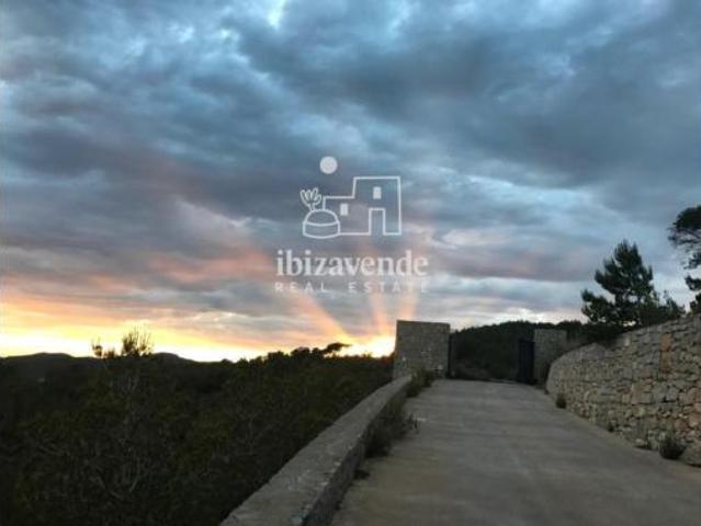 Casa Venta Ibiza Eivissa, S'Eixample Can Misses