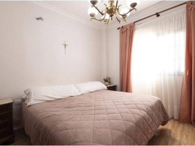 Casa Venta Icod de Los Vinos, Buen Paso