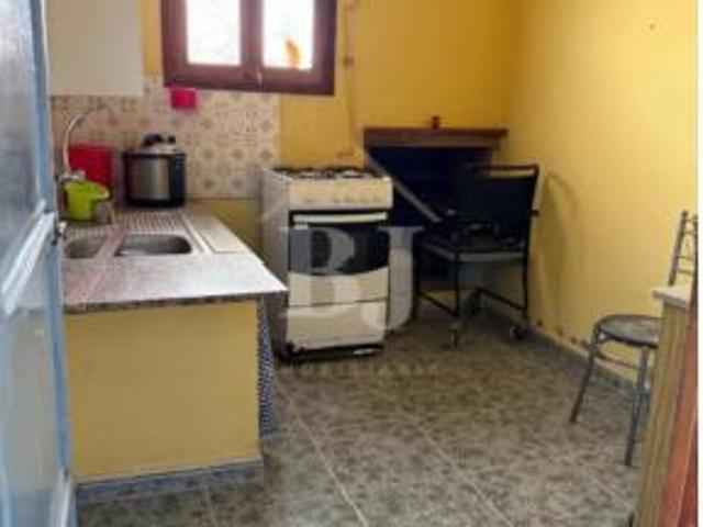 Casa Venta Icod de Los Vinos, Boquín