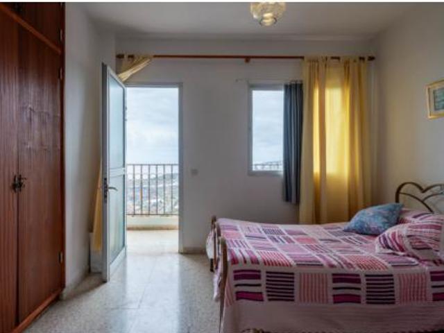 Casa Venta Icod de Los Vinos, Camino de La Ladera