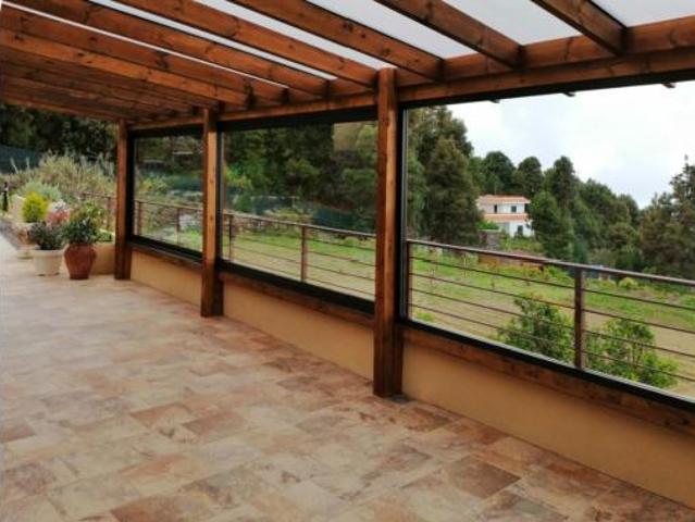 Casa Venta Icod de Los Vinos, Icod de Los Vinos