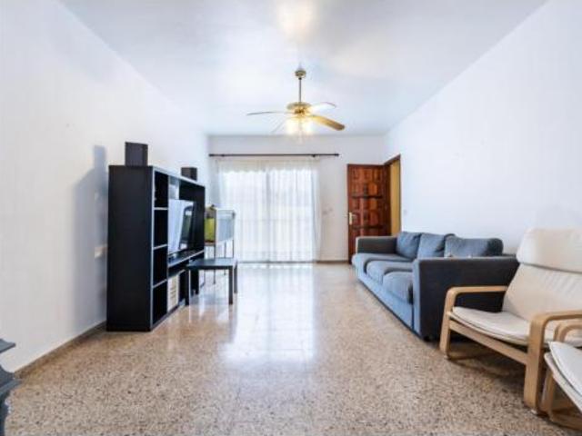 Casa Venta Icod de Los Vinos, Buen Paso