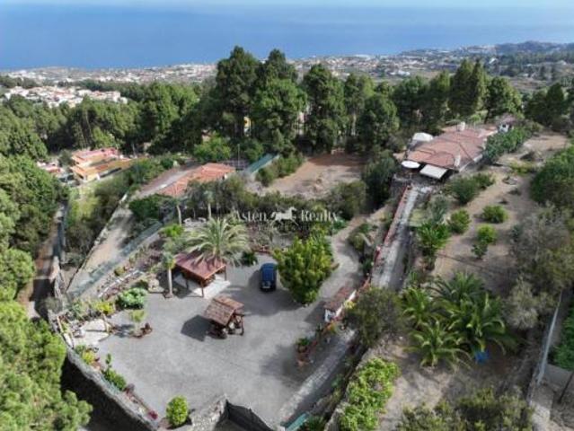 Casa Venta Icod de Los Vinos, Icod de Los Vinos