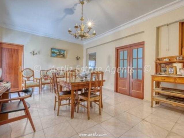 Casa Venta Icod de Los Vinos, Icod de Los Vinos