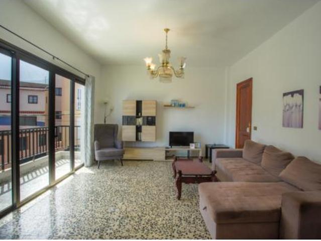 Casa Venta Icod de Los Vinos, Icod de Los Vinos
