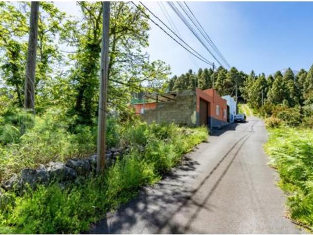 Casa Venta Icod de Los Vinos, Icod de Los Vinos