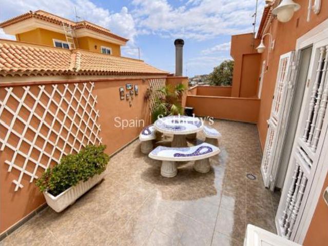 Casa Venta Icod de Los Vinos, Icod de Los Vinos