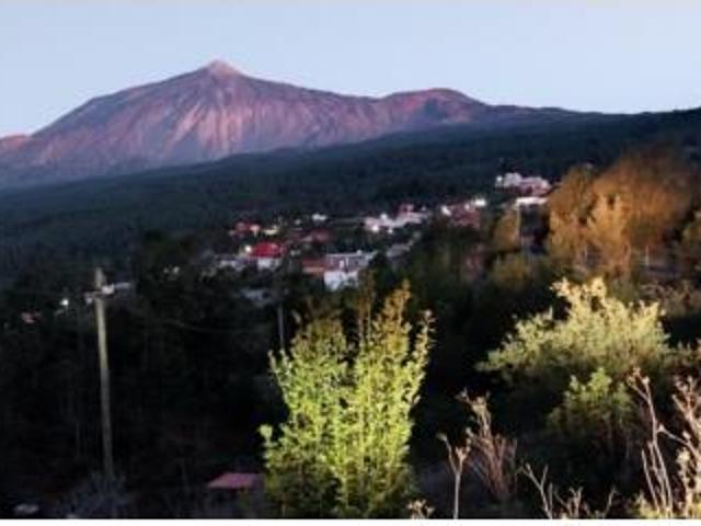 Casa Venta Icod de Los Vinos, Icod de Los Vinos