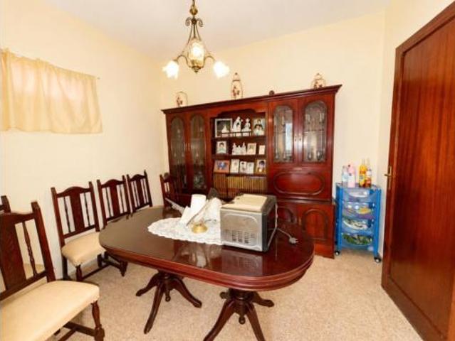 Casa Venta Icod de Los Vinos, Las Lajas