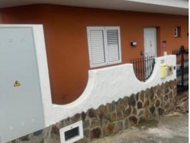 Casa Venta Icod de Los Vinos, Peniche