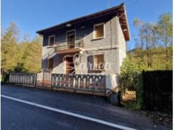 Casa Venta Igorre, Igorre