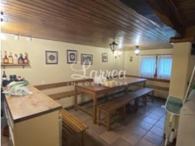 Casa Venta Igorre, Igorre