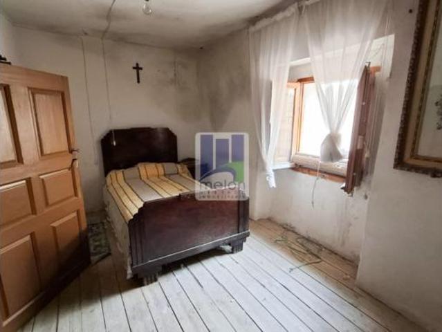 Casa Venta Iglesias, Iglesias