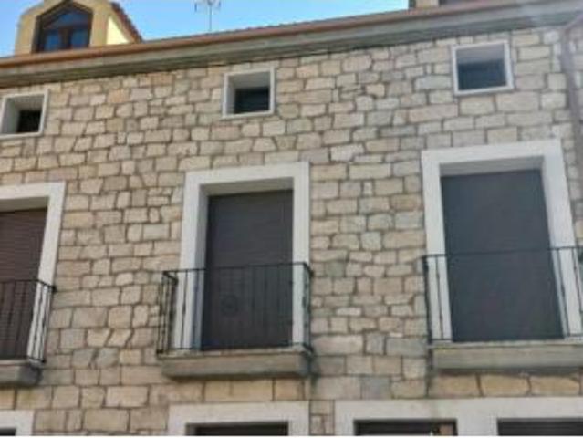 Casa Venta Iglesias, Iglesias