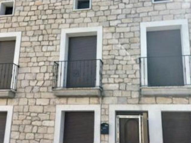 Casa Venta Iglesias, Iglesias