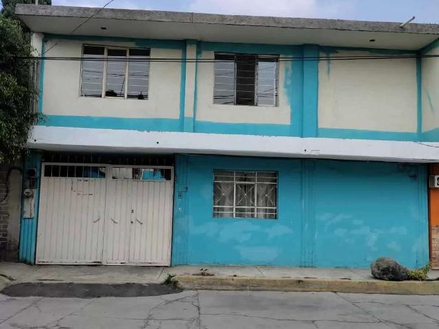Casa venta ignacio allende alfredo del mazo