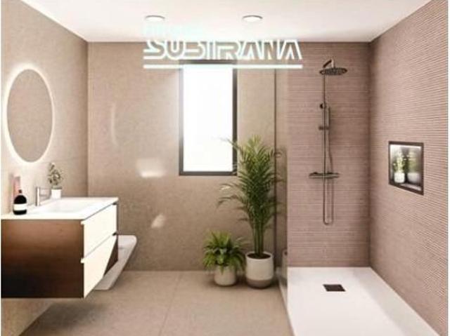 Casa Venta Igualada, Sesoliveres Pla de la Massa