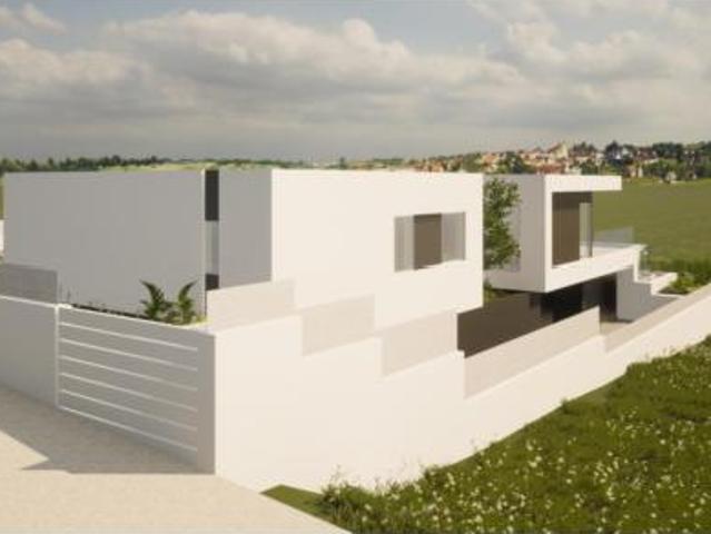 Casa Venta Igualada, Sesoliveres Pla de la Massa