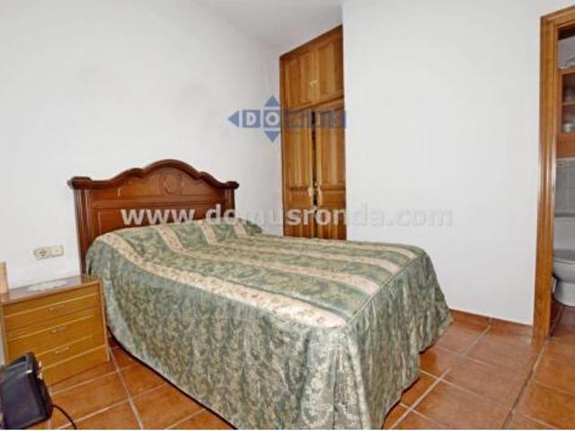 Casa Venta Igualeja, Igualeja