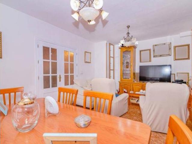 Casa Venta Íllora, Alomartes