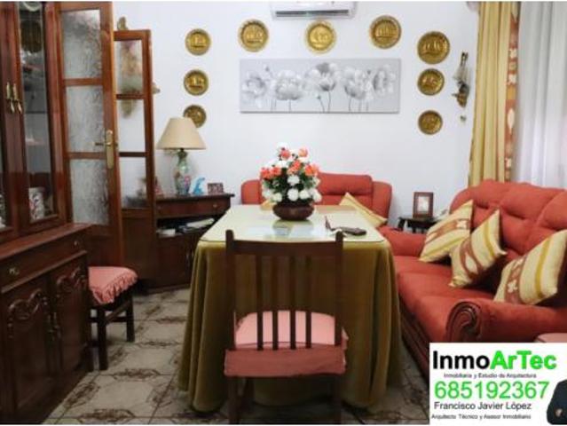 Casa Venta Íllora, Alomartes