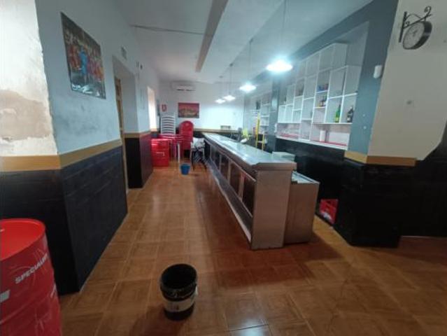 Casa Venta Íllora, Brácana