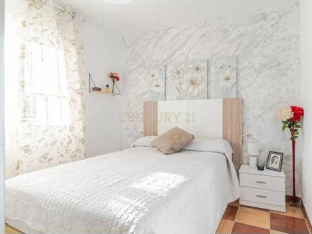 Casa Venta Íllora, Íllora