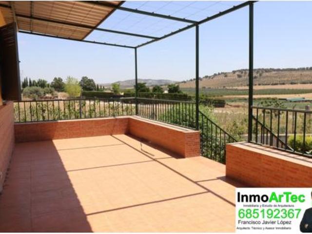 Casa Venta Íllora, Íllora