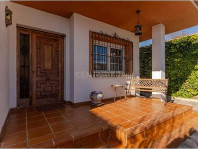 Casa Venta Íllora, Obéilar