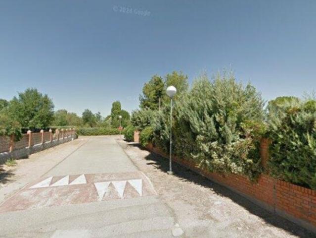 Casa Venta Illana, Cuartillejo