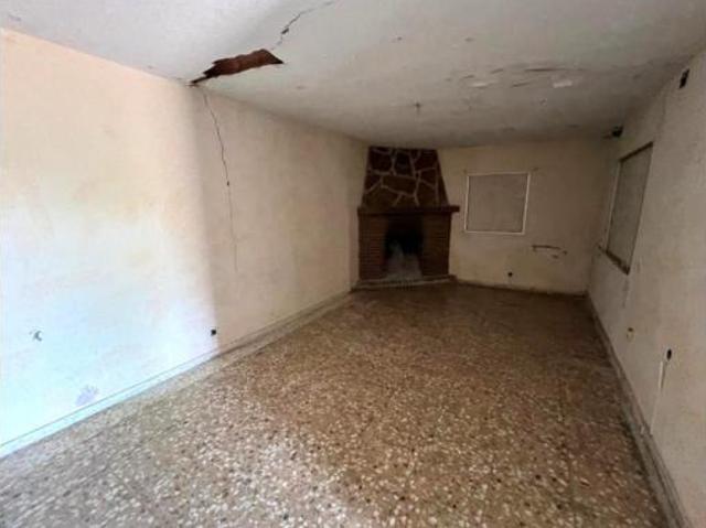 Casa Venta Illana, Cuartillejo