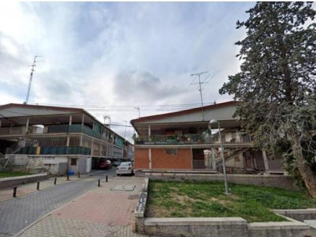 Casa Venta Illana, Cuartillejo