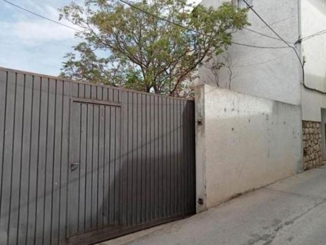 Casa Venta Illana, Illana