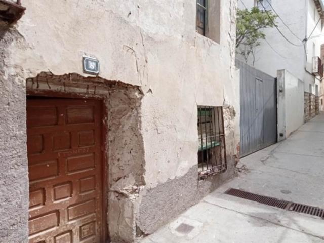 Casa Venta Illana, Illana