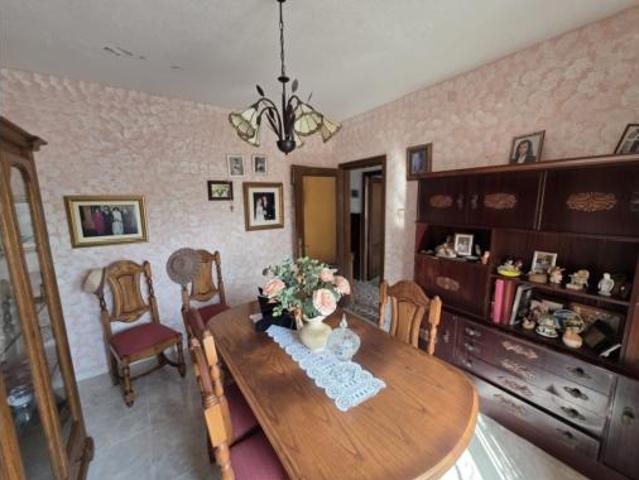 Casa Venta Illas, La Braña