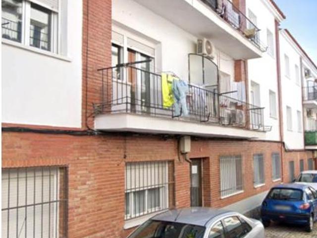 Piso Venta Illescas, Centro