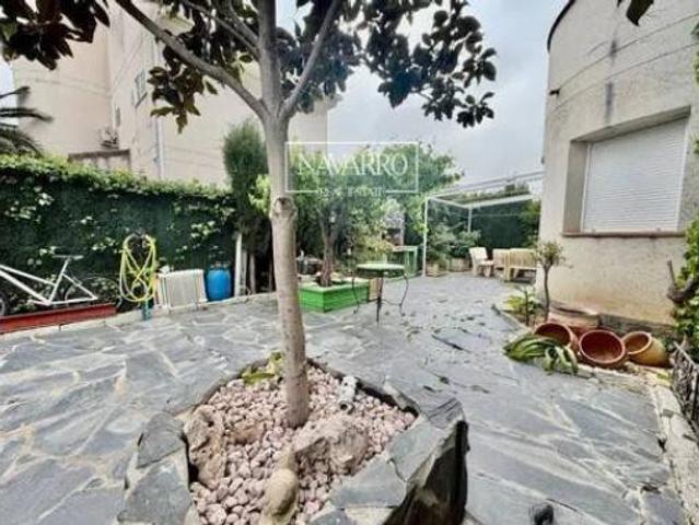 Casa Venta Illescas, El Señorío de Illescas