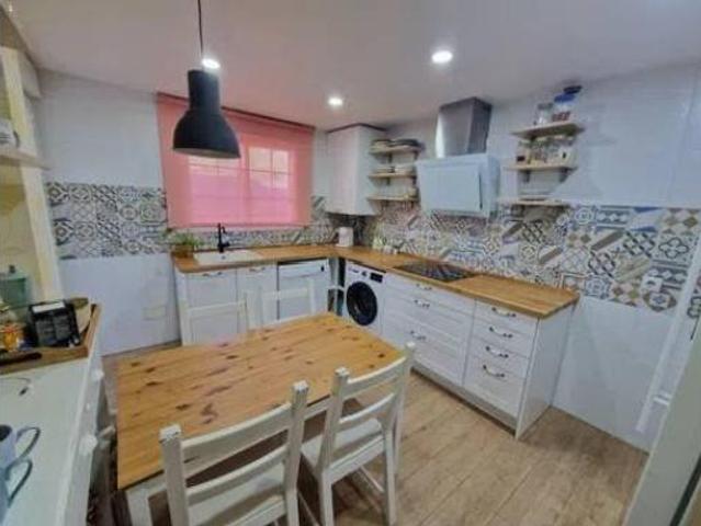 Casa Venta Illescas, Illescas