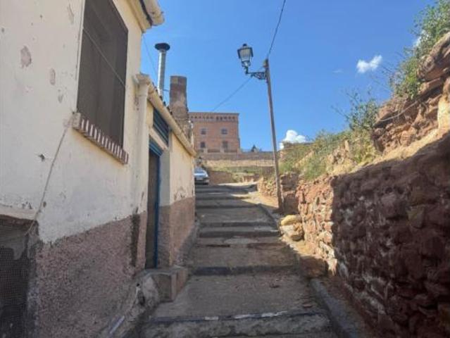 Casa Venta Illueca, Illueca