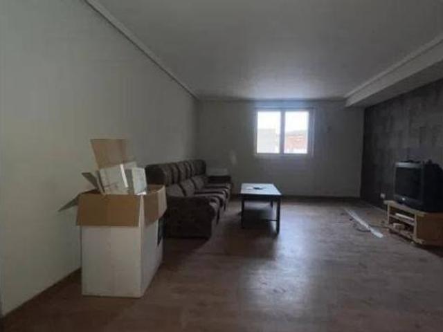 Casa Venta Illueca, Illueca