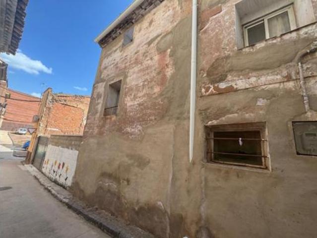 Casa Venta Illueca, Illueca