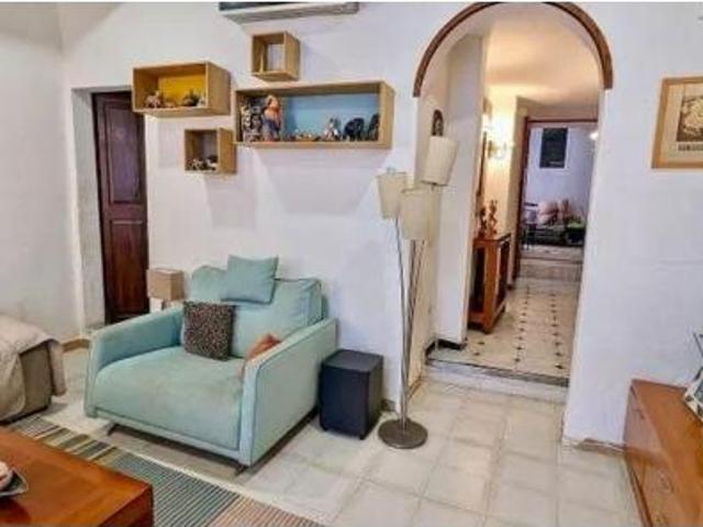 Casa Venta Inca, Inca